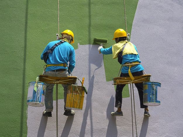 Expert Craftsmanship